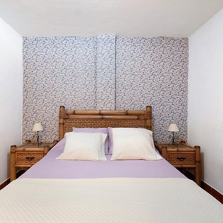 Apartamento Coral La Jaca Luaran gambar